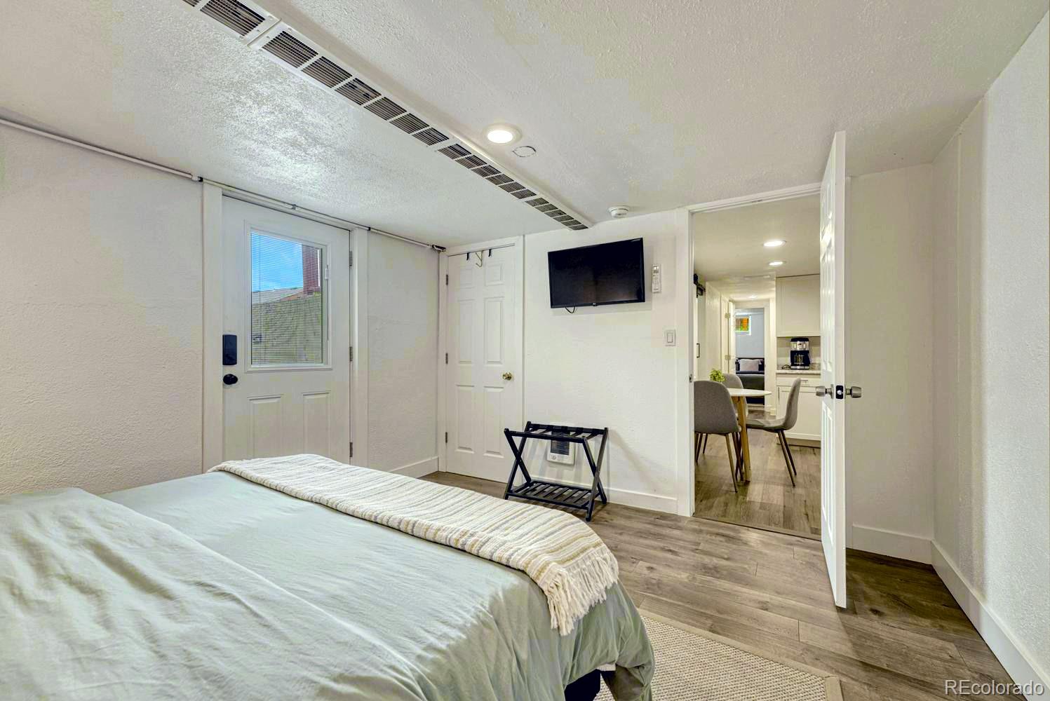 MLS Image #28 for 4111 s galapago street,englewood, Colorado
