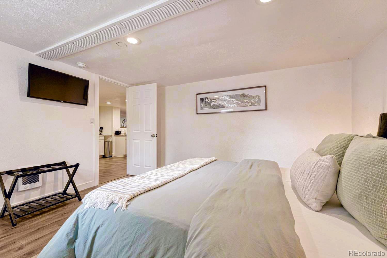 MLS Image #29 for 4111 s galapago street,englewood, Colorado