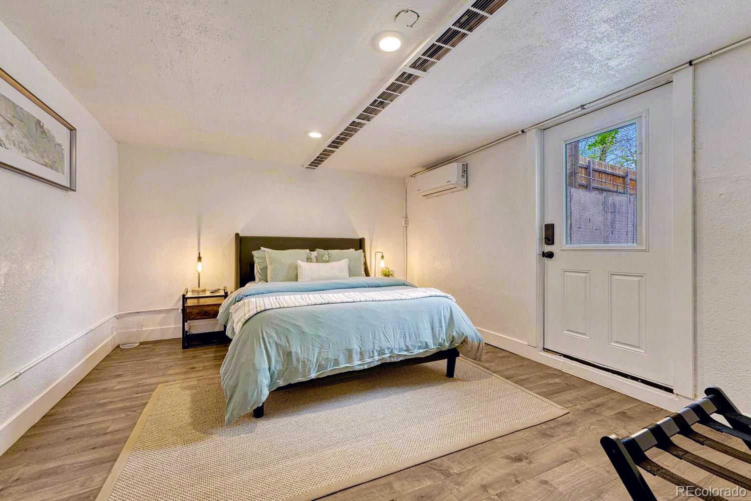 MLS Image #30 for 4111 s galapago street,englewood, Colorado