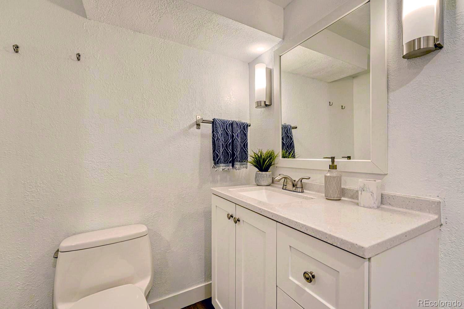 MLS Image #31 for 4111 s galapago street,englewood, Colorado