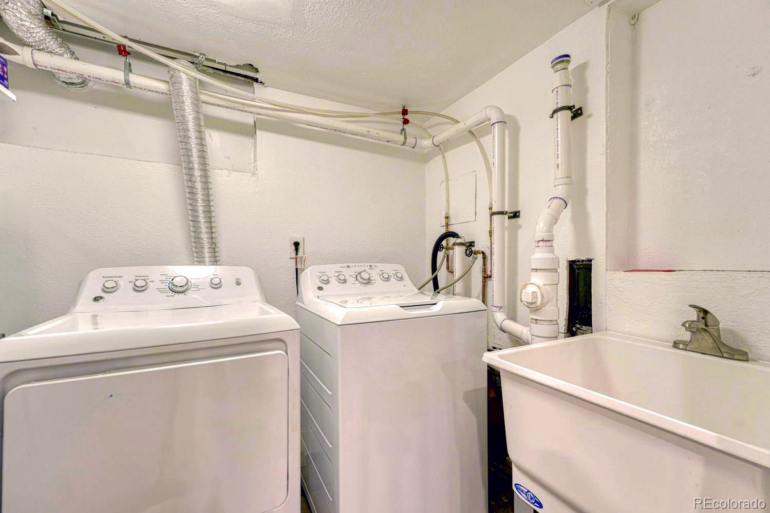 MLS Image #33 for 4111 s galapago street,englewood, Colorado