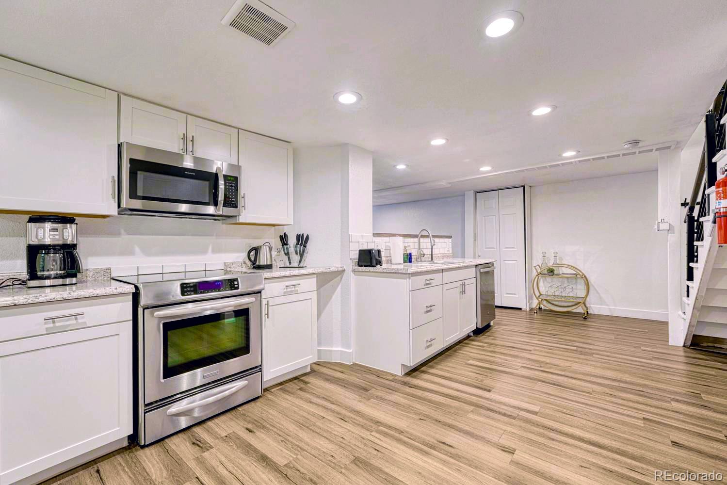 MLS Image #34 for 4111 s galapago street,englewood, Colorado