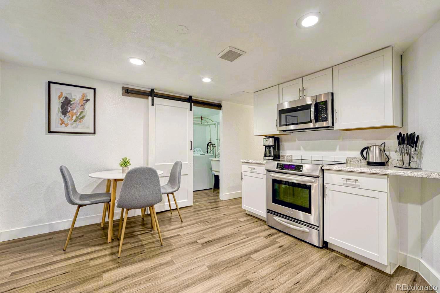 MLS Image #35 for 4111 s galapago street,englewood, Colorado
