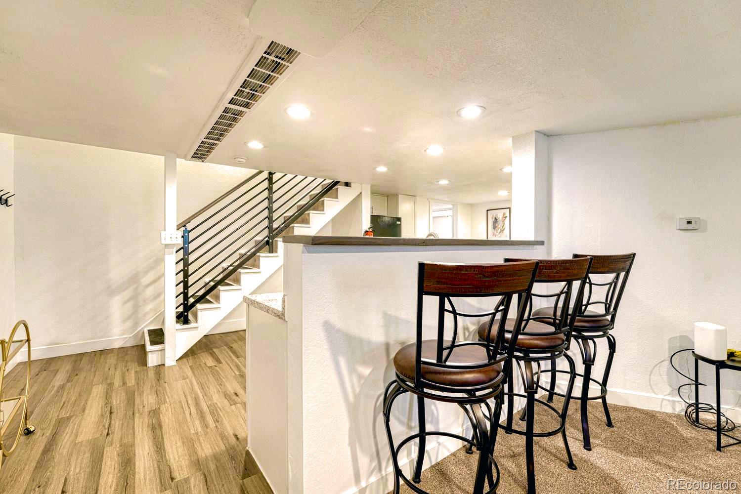 MLS Image #36 for 4111 s galapago street,englewood, Colorado
