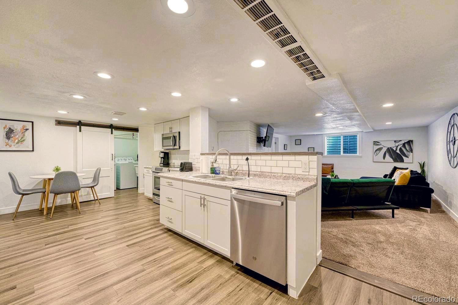 MLS Image #37 for 4111 s galapago street,englewood, Colorado