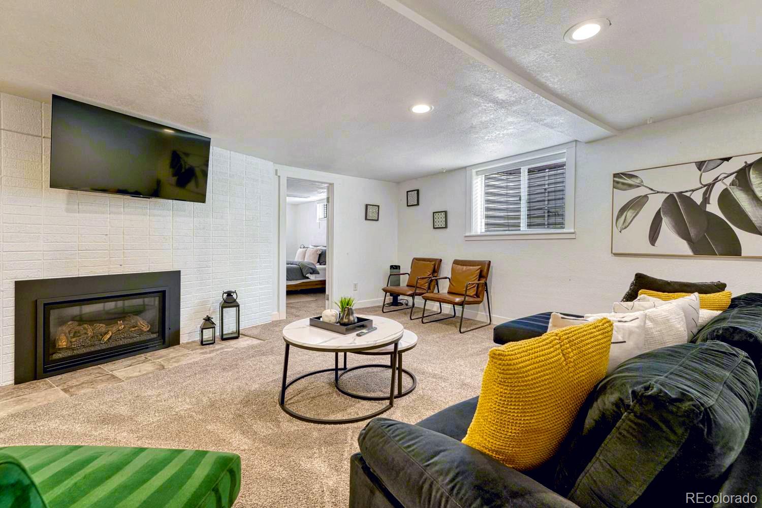 MLS Image #39 for 4111 s galapago street,englewood, Colorado