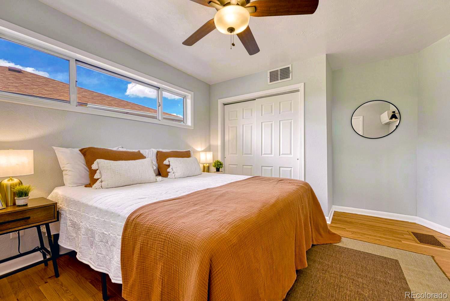 MLS Image #4 for 4111 s galapago street,englewood, Colorado