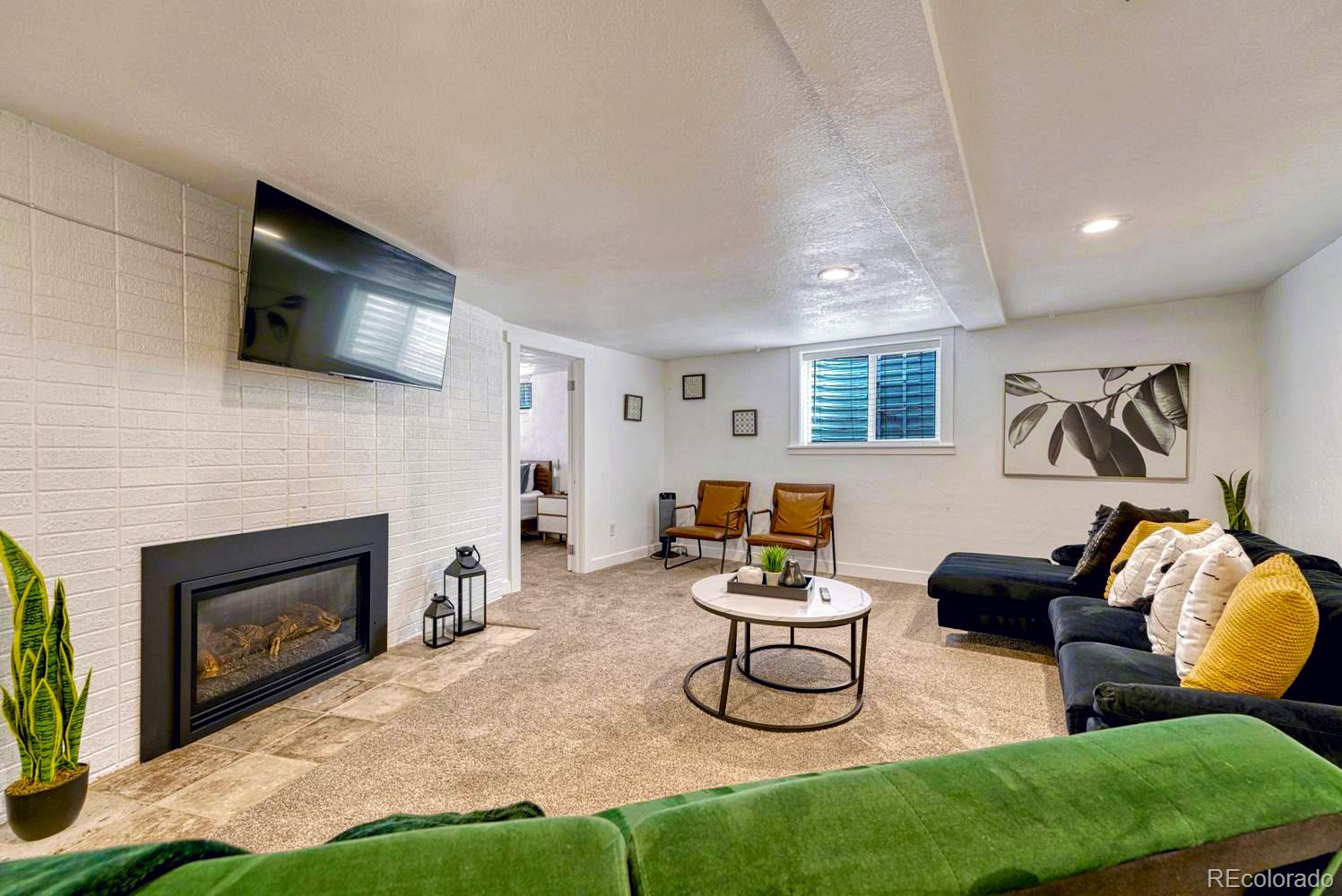 MLS Image #40 for 4111 s galapago street,englewood, Colorado