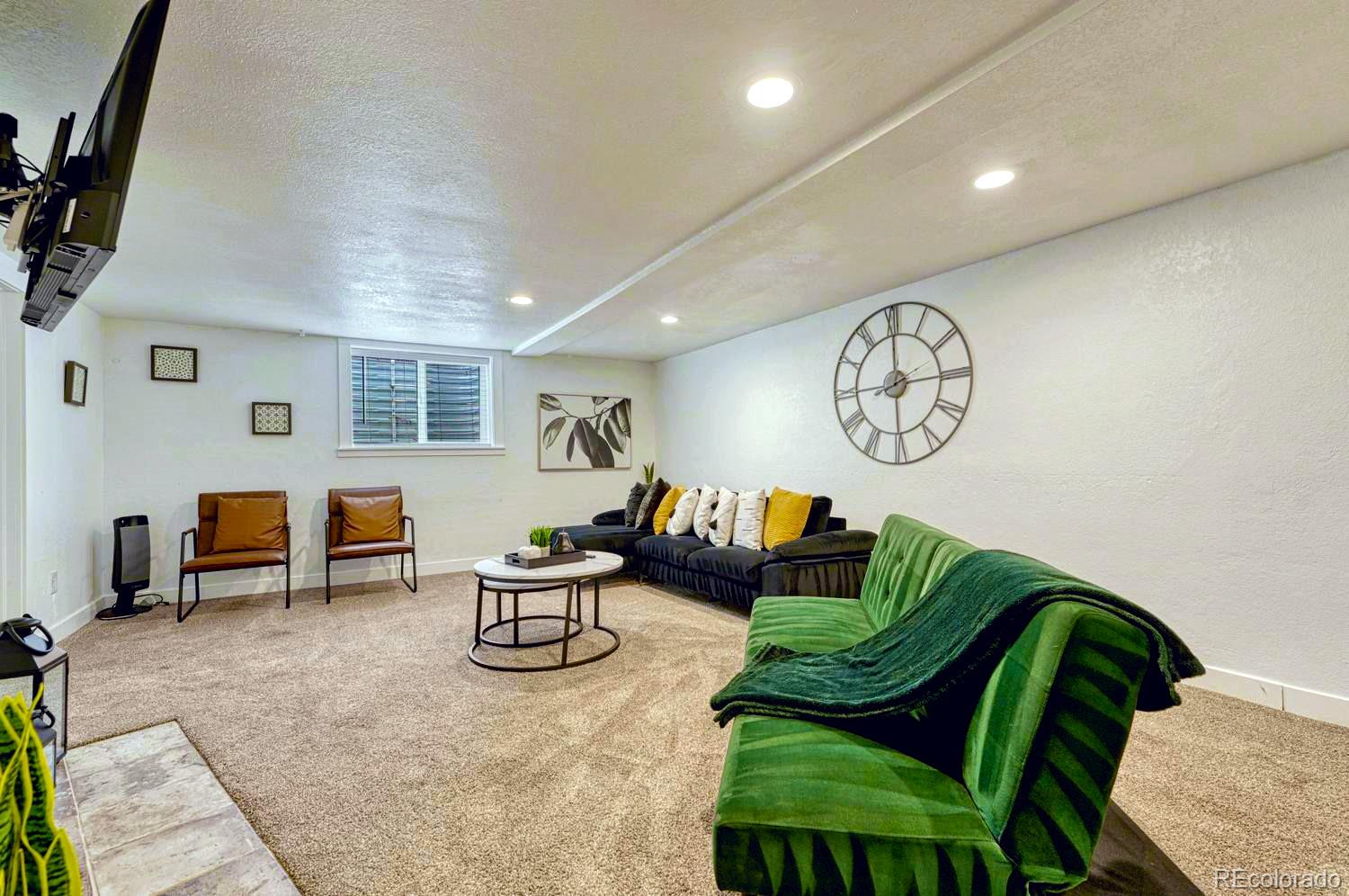 MLS Image #42 for 4111 s galapago street,englewood, Colorado