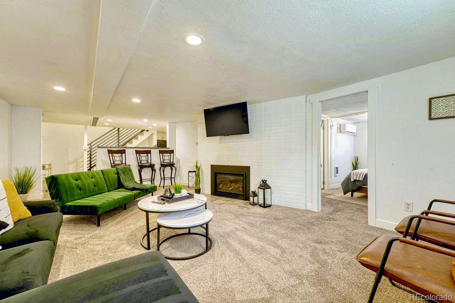 MLS Image #43 for 4111 s galapago street,englewood, Colorado