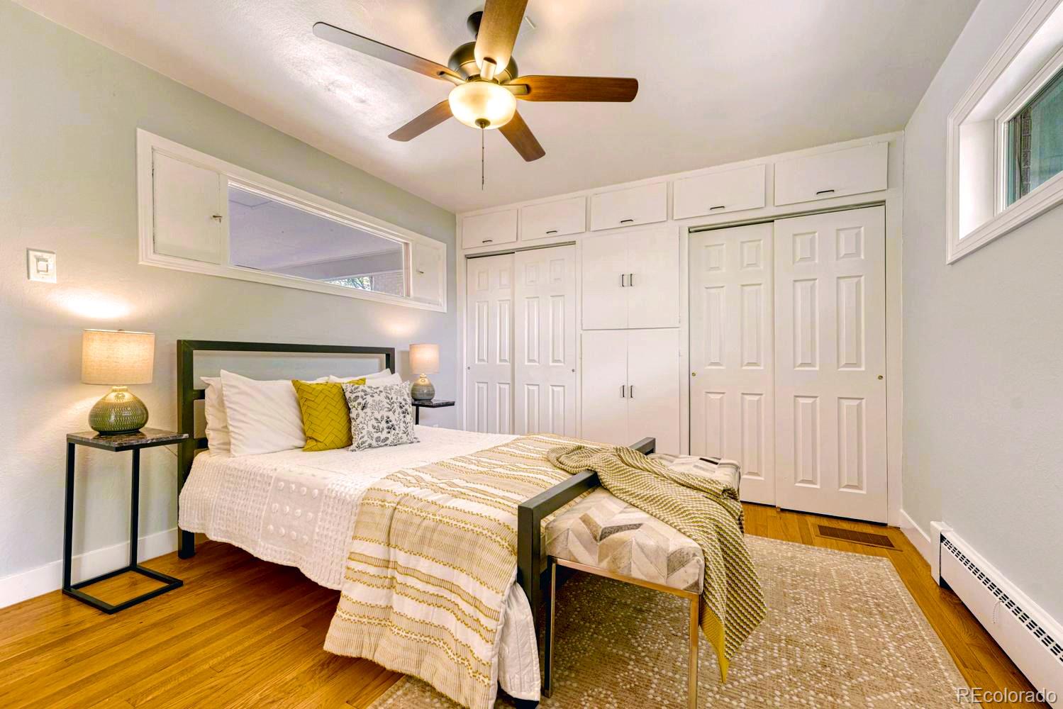 MLS Image #6 for 4111 s galapago street,englewood, Colorado