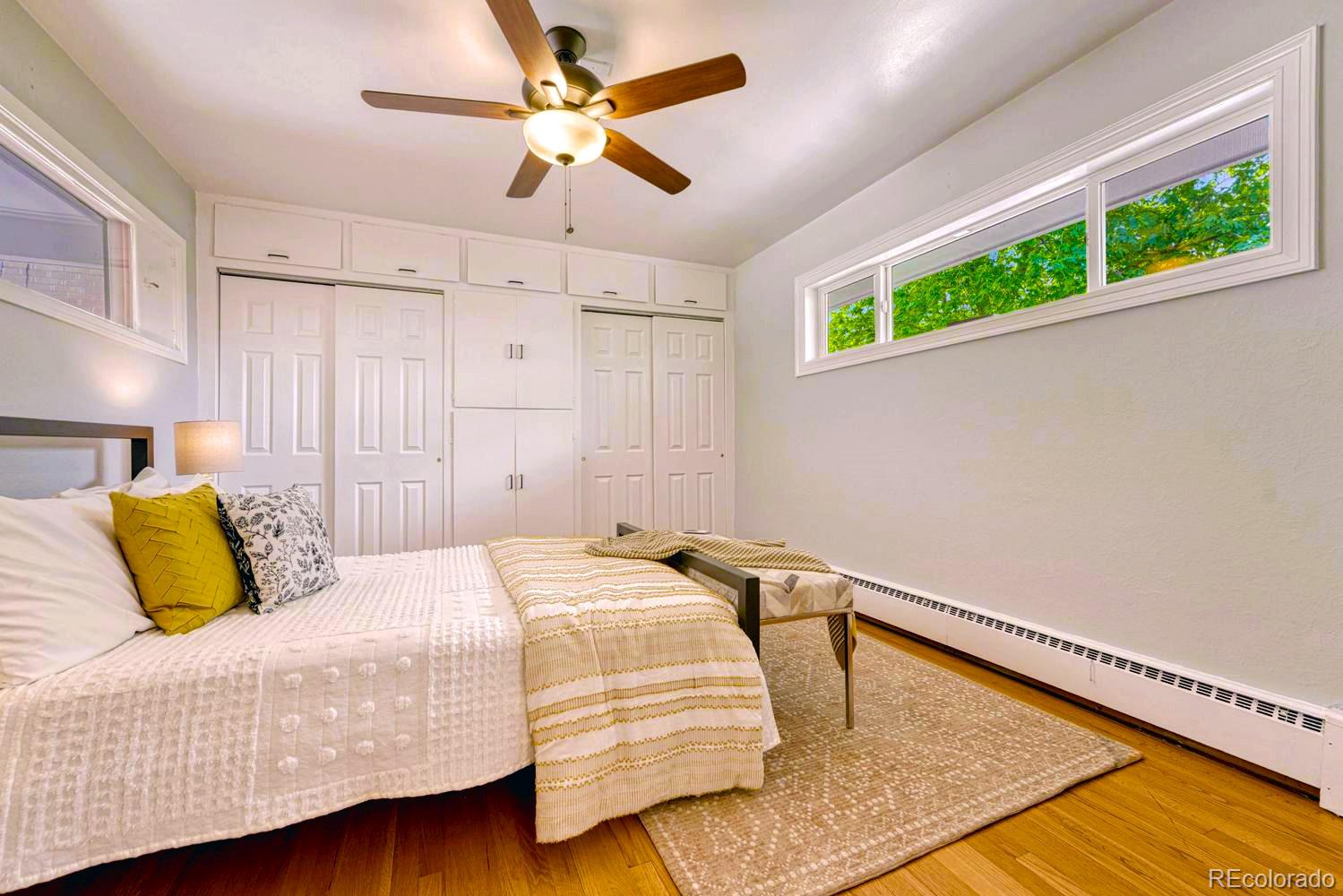MLS Image #7 for 4111 s galapago street,englewood, Colorado