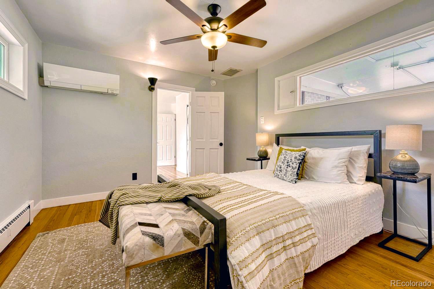 MLS Image #8 for 4111 s galapago street,englewood, Colorado