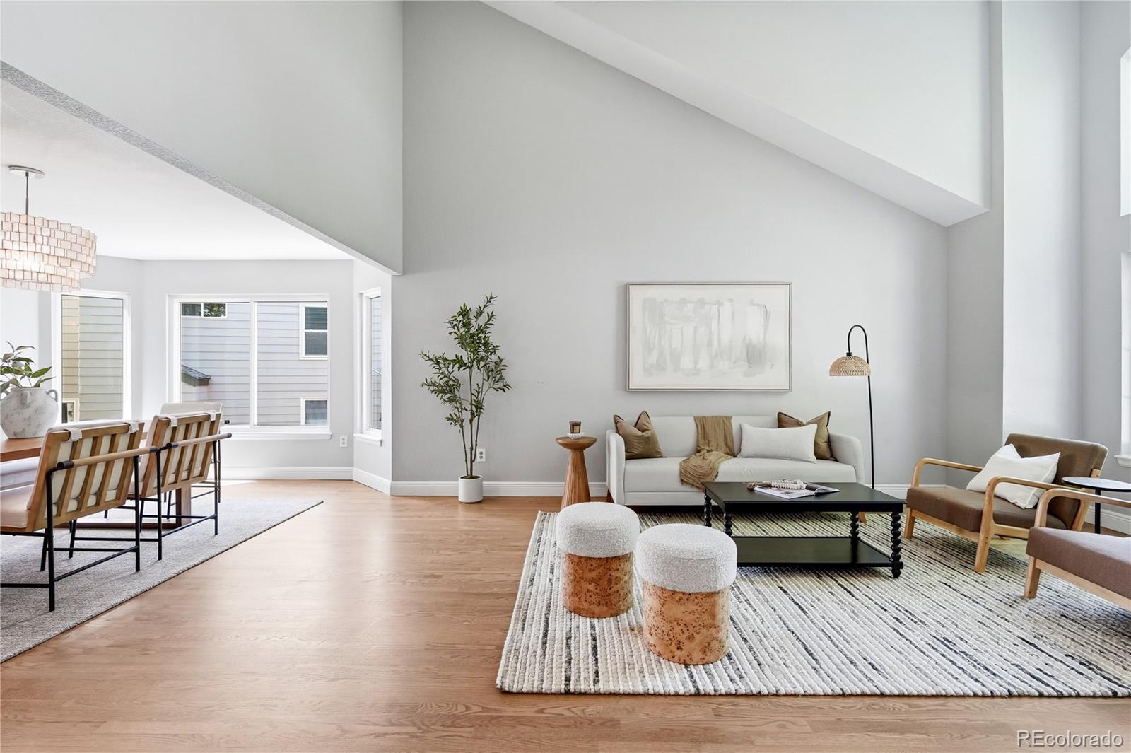 MLS Image #11 for 8927  green meadows lane,highlands ranch, Colorado