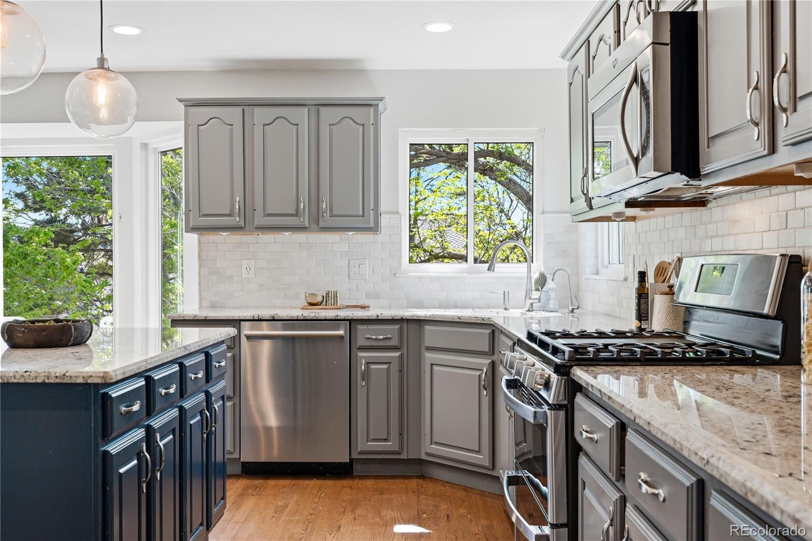 MLS Image #16 for 8927  green meadows lane,highlands ranch, Colorado