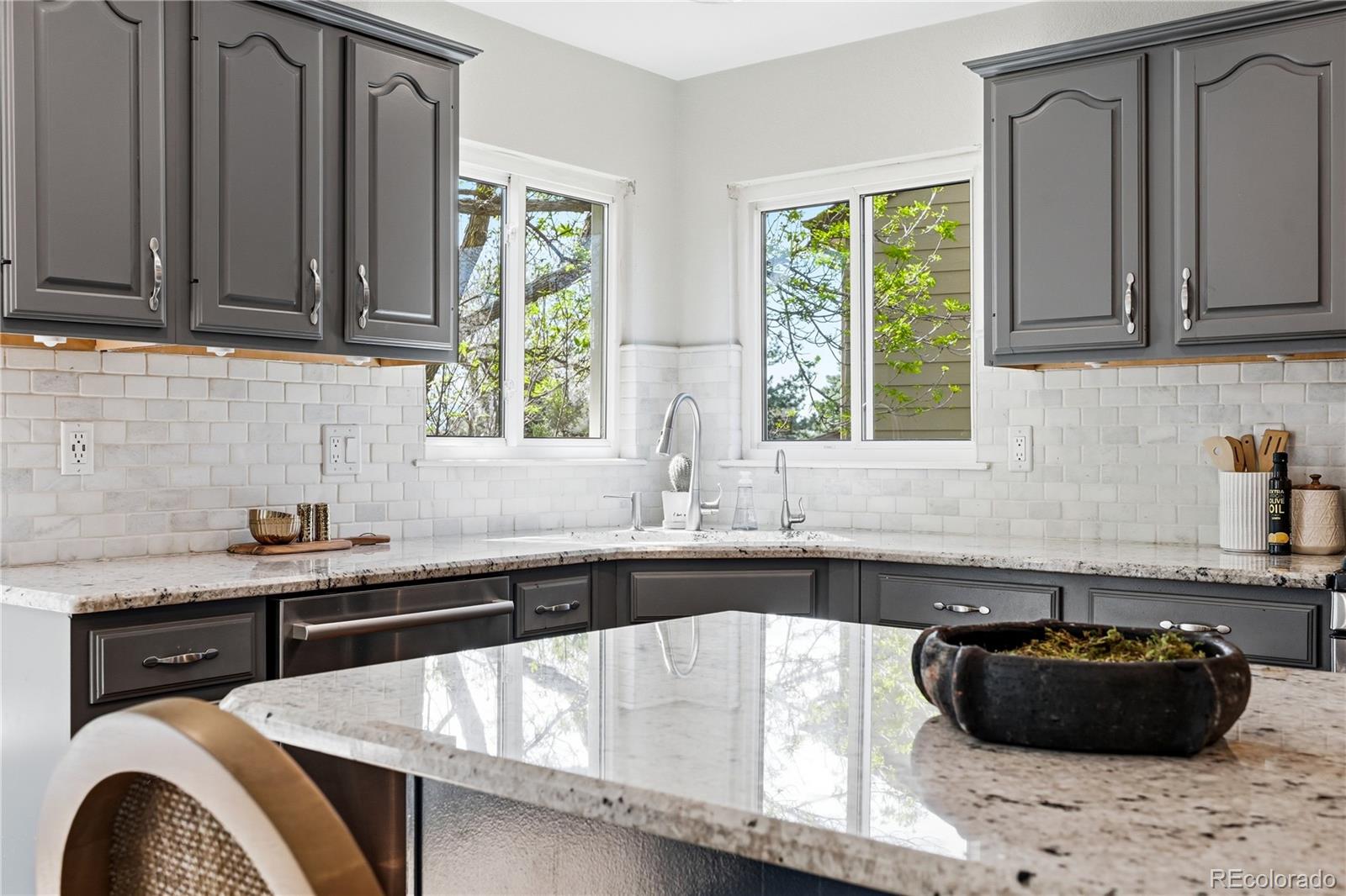 MLS Image #17 for 8927  green meadows lane,highlands ranch, Colorado