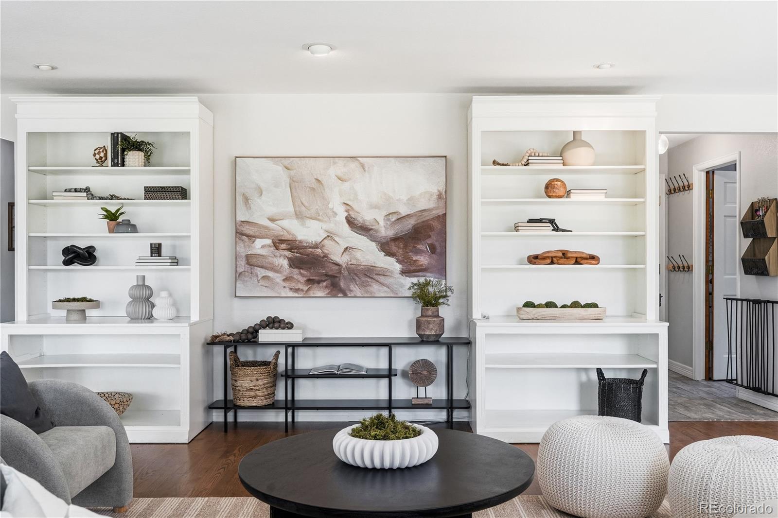 MLS Image #22 for 8927  green meadows lane,highlands ranch, Colorado