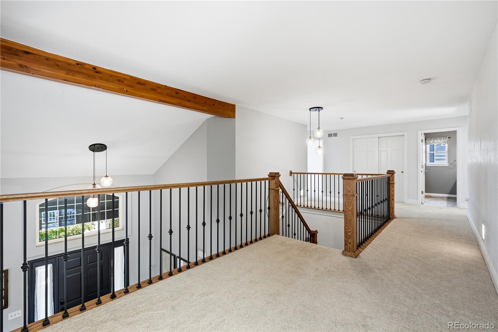 MLS Image #25 for 8927  green meadows lane,highlands ranch, Colorado