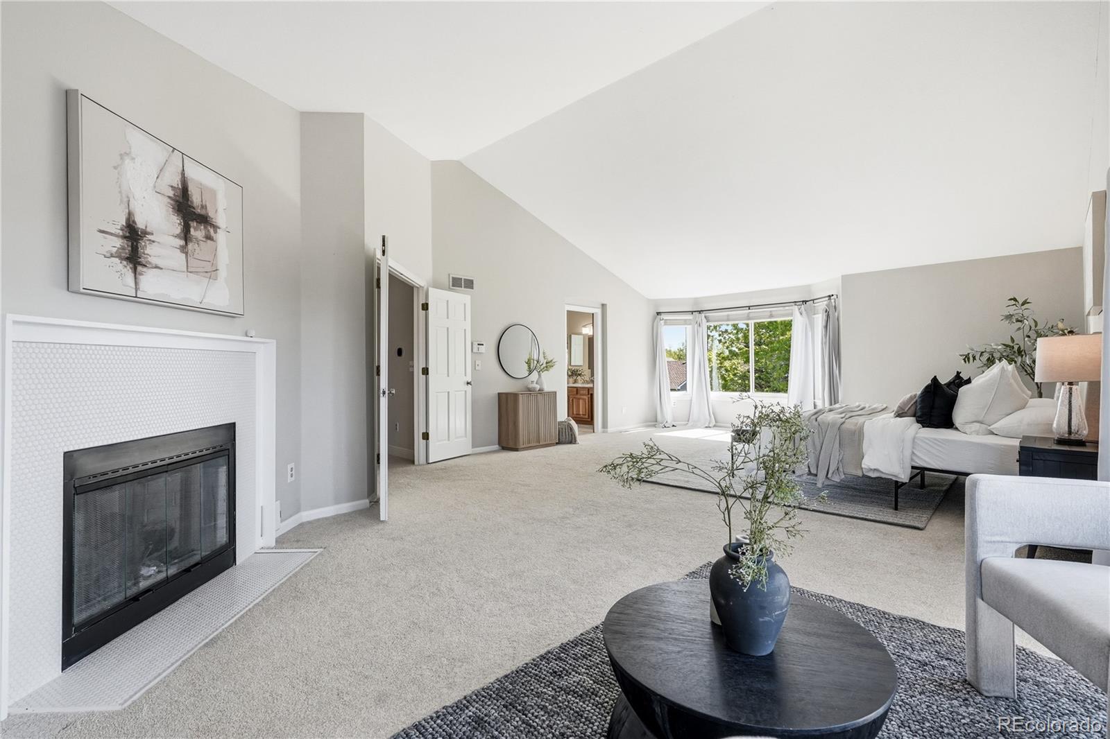 MLS Image #26 for 8927  green meadows lane,highlands ranch, Colorado