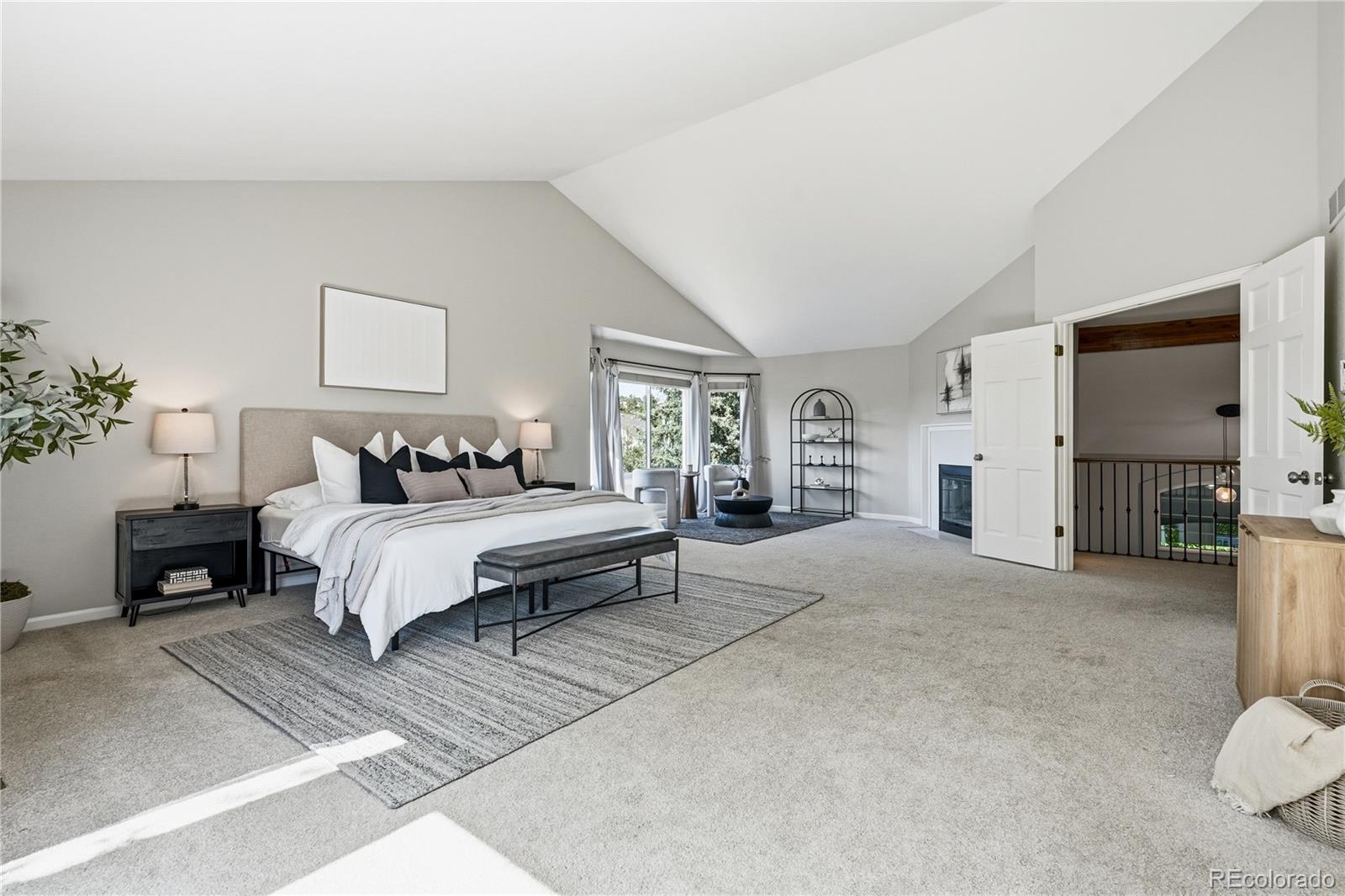 MLS Image #27 for 8927  green meadows lane,highlands ranch, Colorado