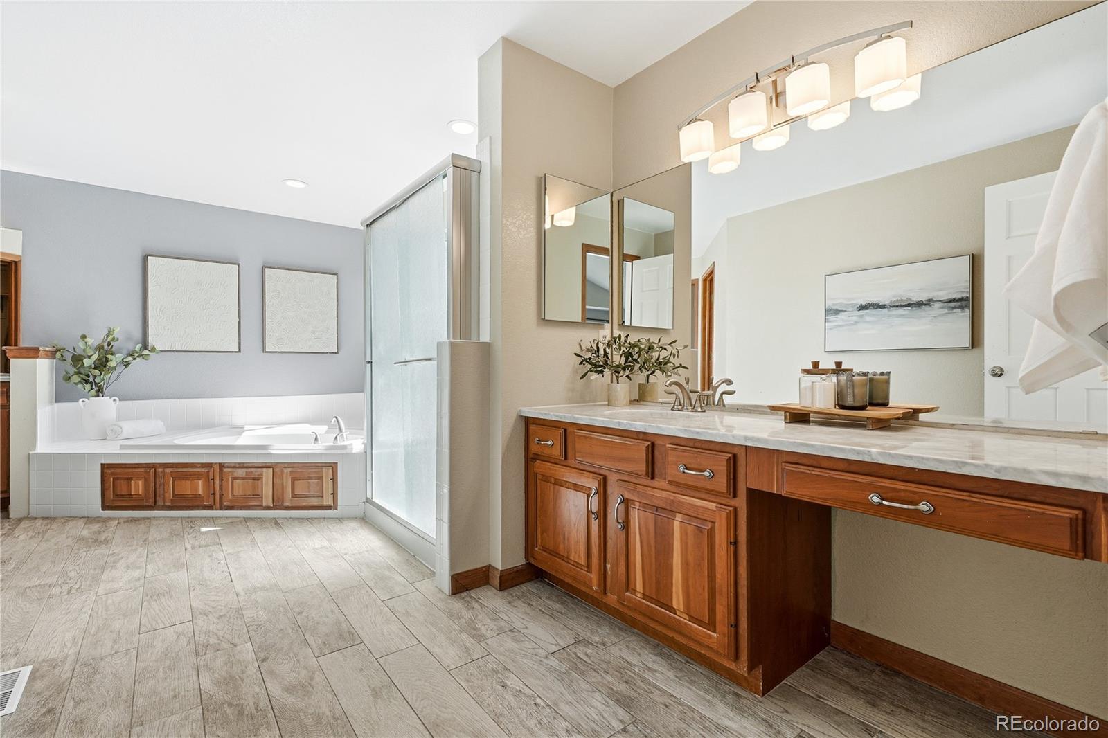 MLS Image #29 for 8927  green meadows lane,highlands ranch, Colorado