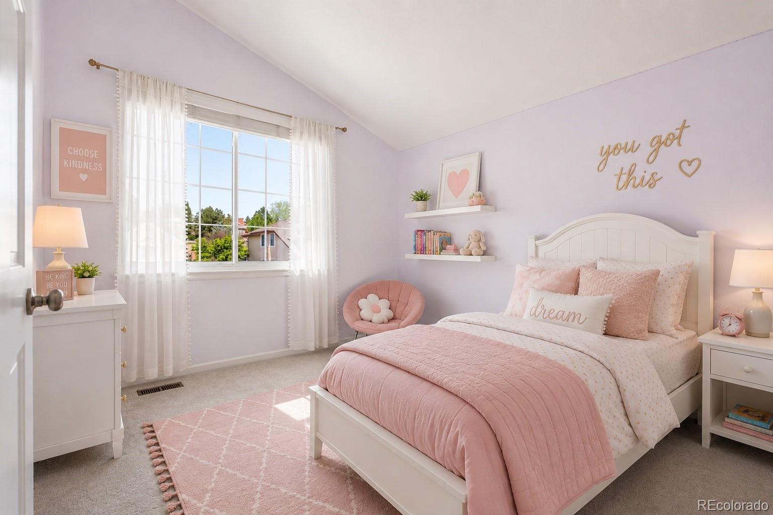 MLS Image #31 for 8927  green meadows lane,highlands ranch, Colorado