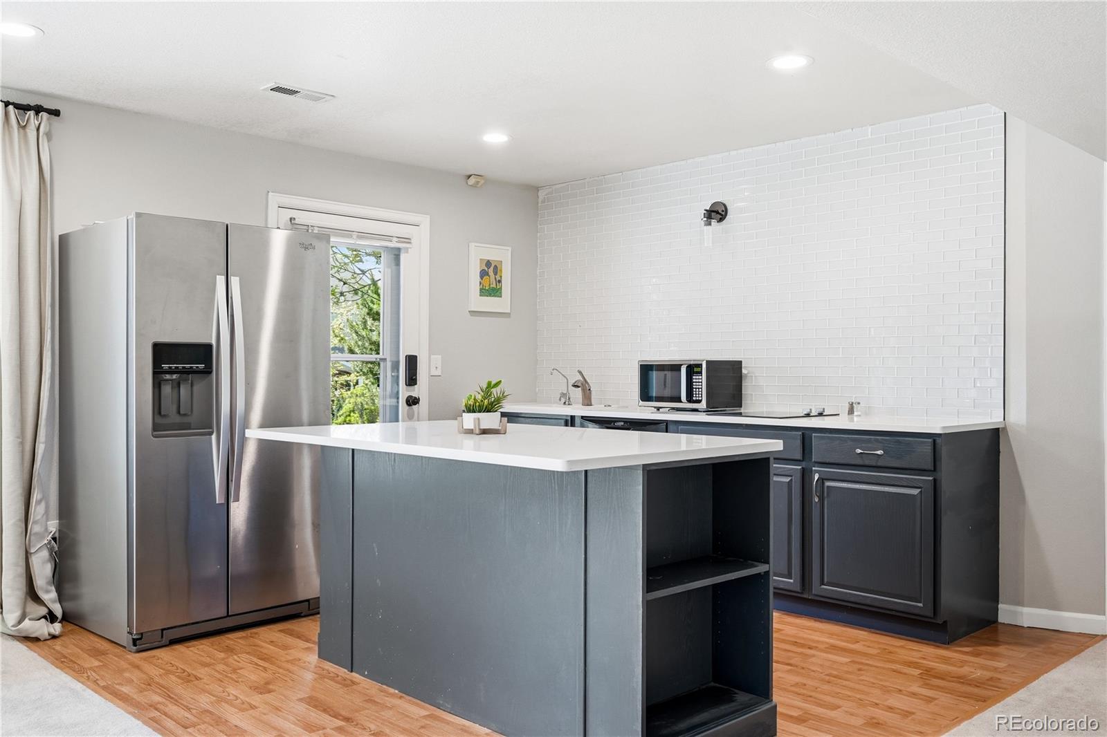 MLS Image #35 for 8927  green meadows lane,highlands ranch, Colorado