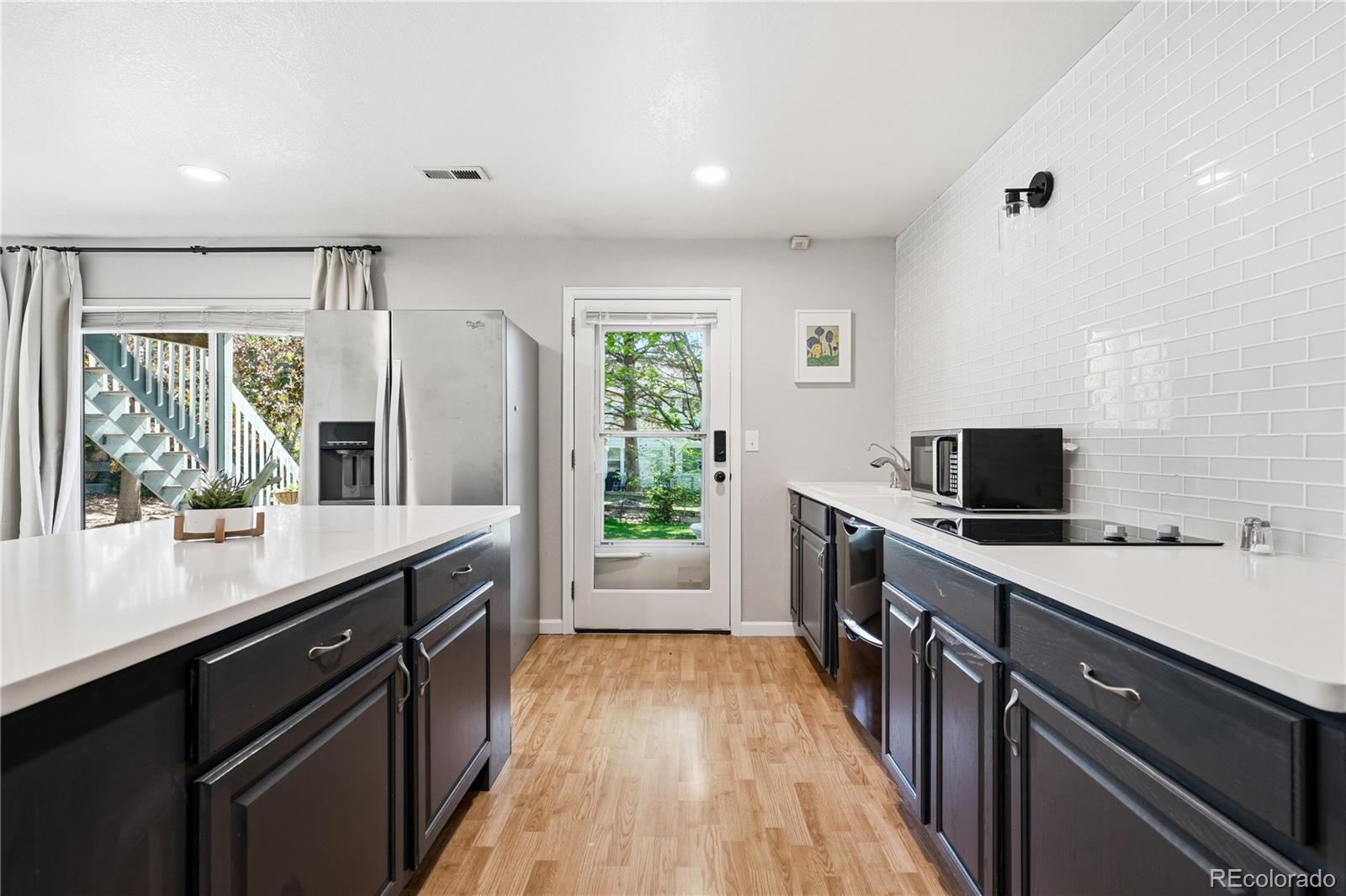 MLS Image #36 for 8927  green meadows lane,highlands ranch, Colorado