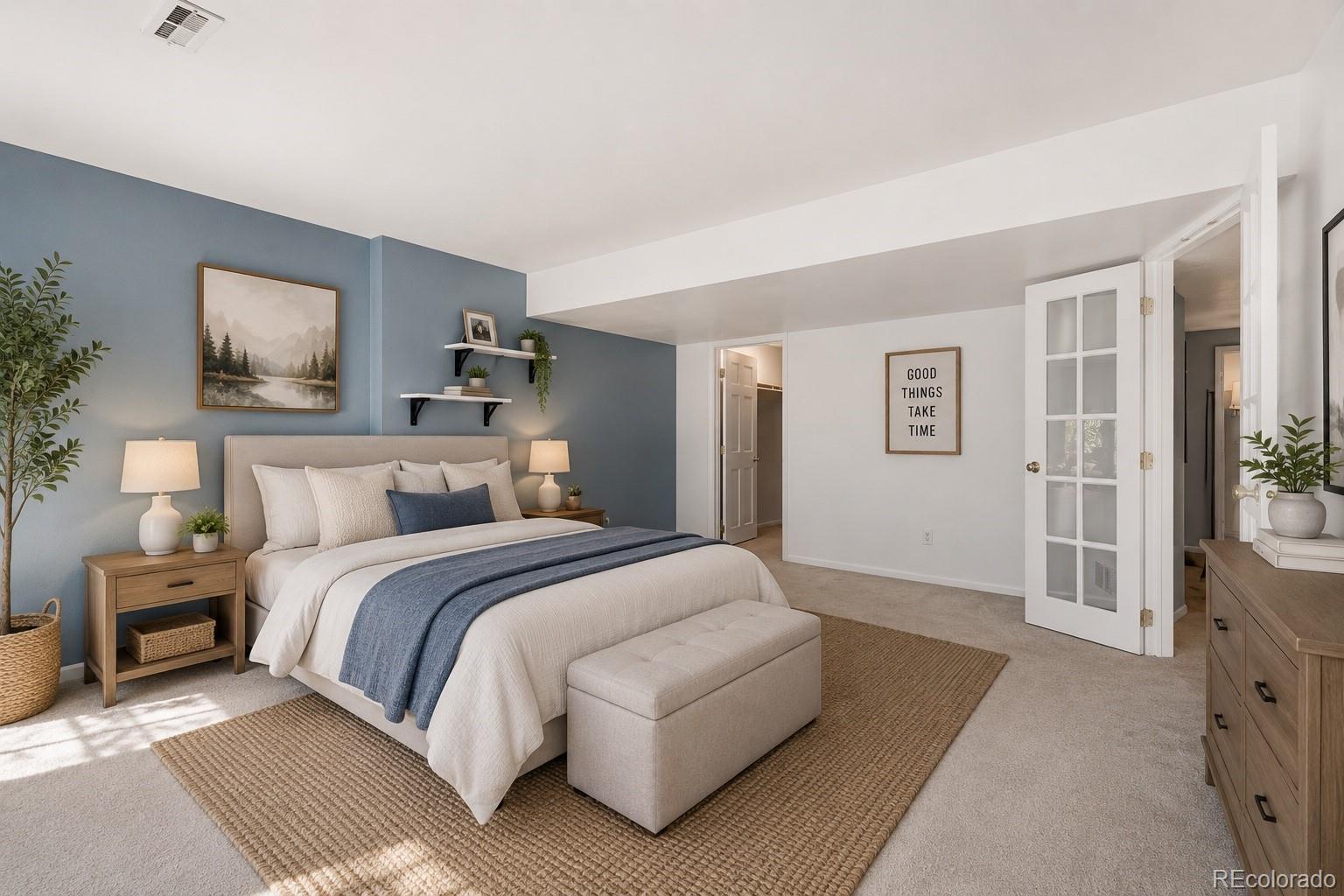 MLS Image #37 for 8927  green meadows lane,highlands ranch, Colorado