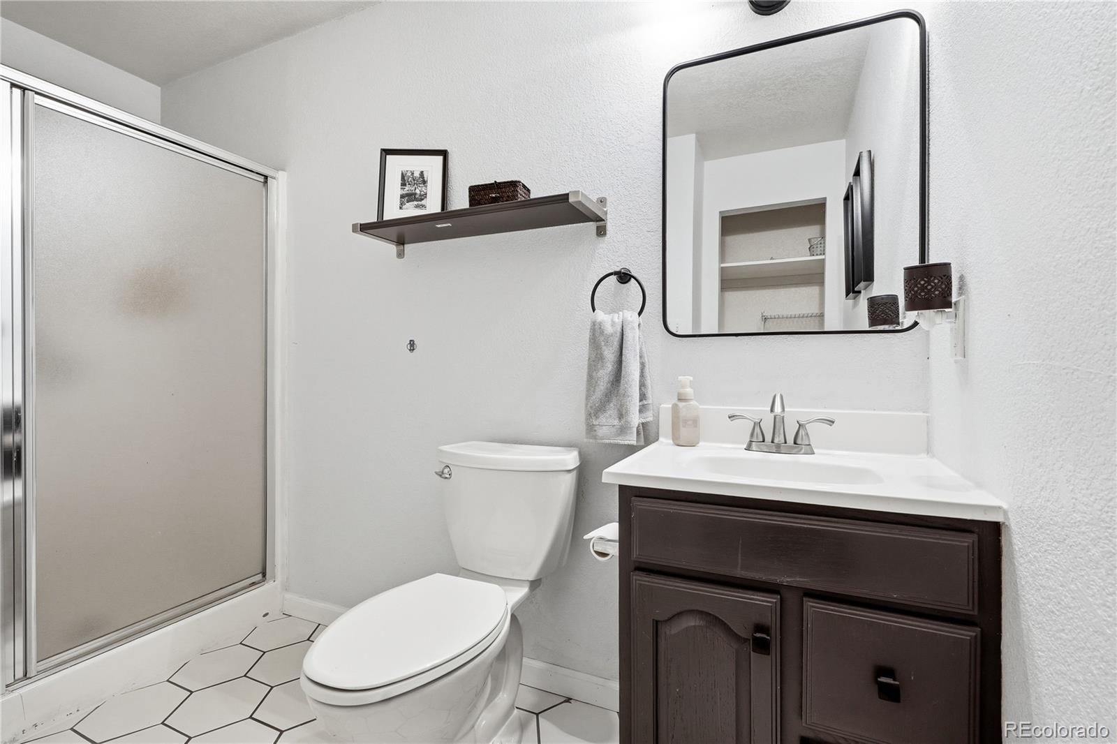 MLS Image #38 for 8927  green meadows lane,highlands ranch, Colorado