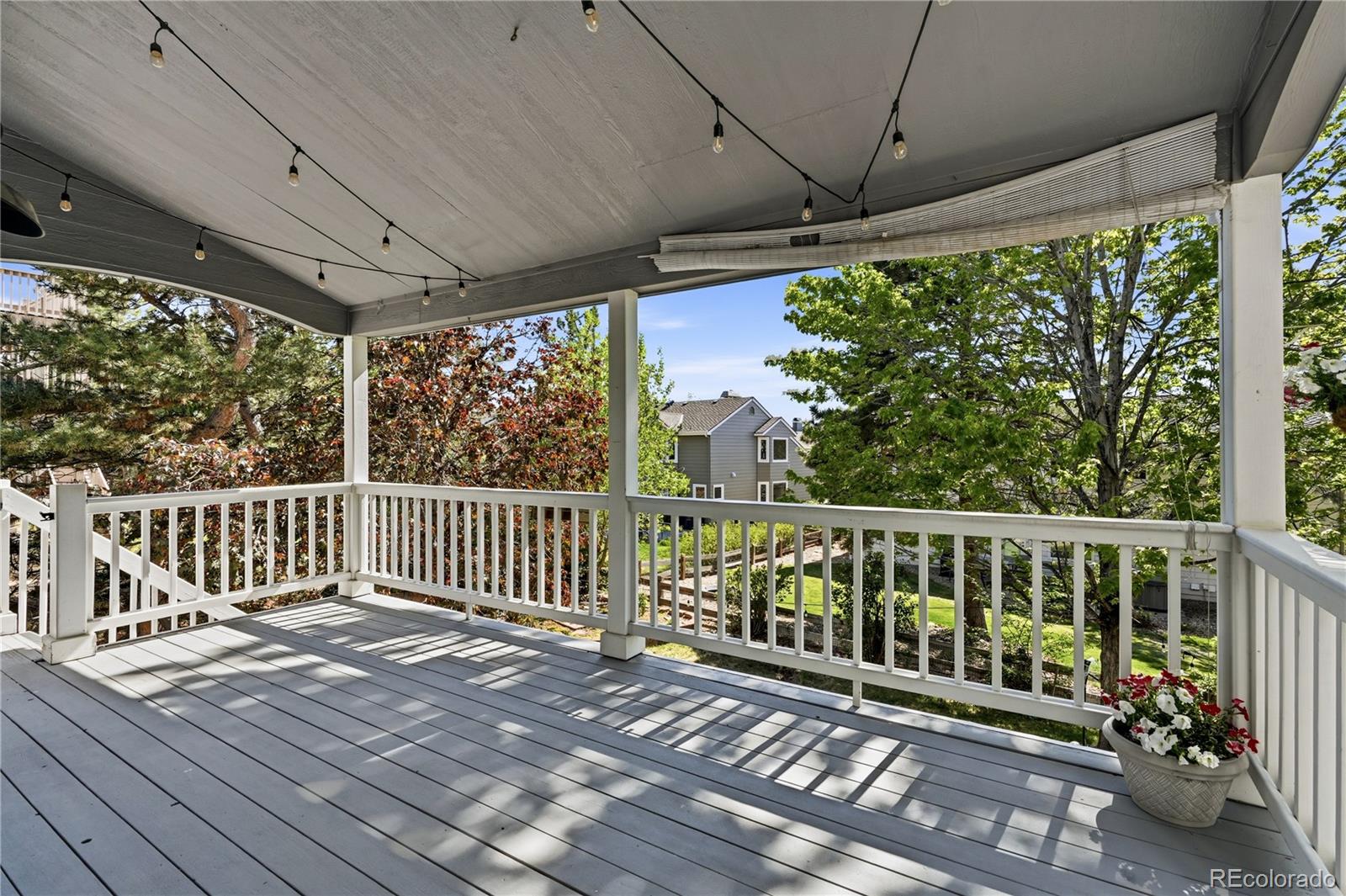 MLS Image #39 for 8927  green meadows lane,highlands ranch, Colorado