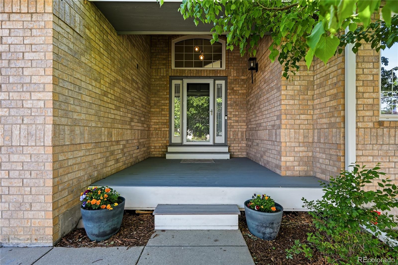 MLS Image #4 for 8927  green meadows lane,highlands ranch, Colorado