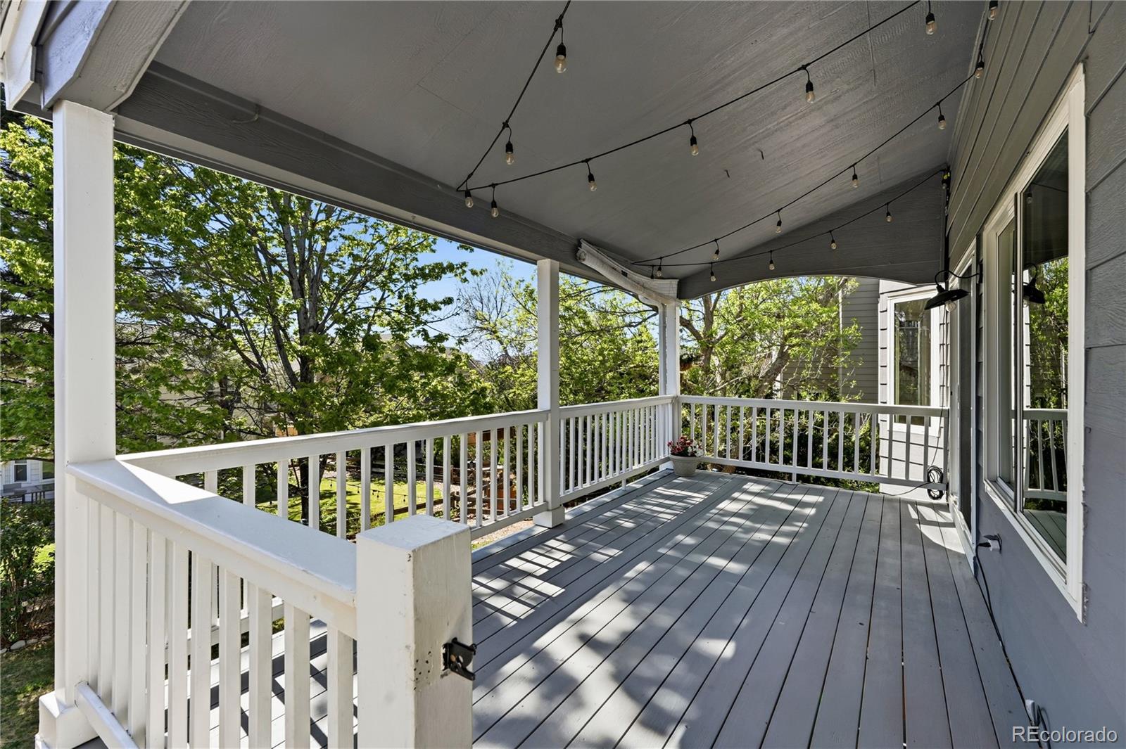 MLS Image #40 for 8927  green meadows lane,highlands ranch, Colorado
