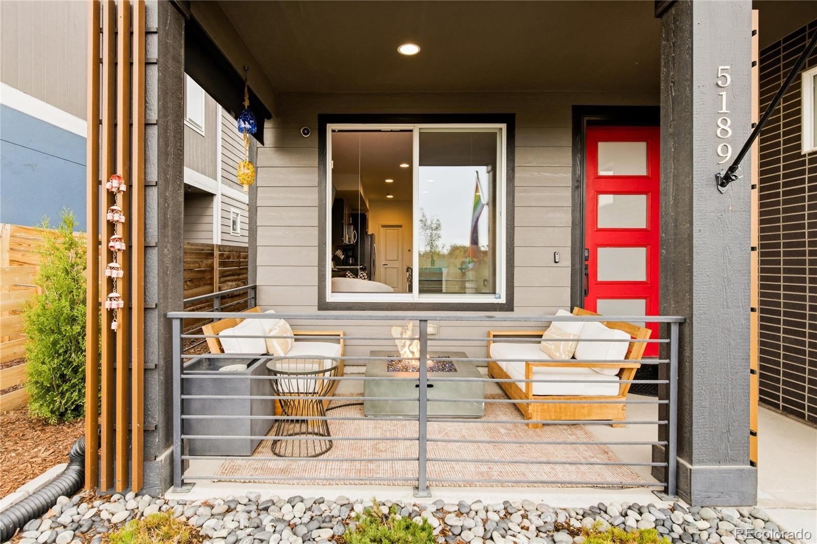 MLS Image #1 for 5189 e 63rd place,commerce city, Colorado