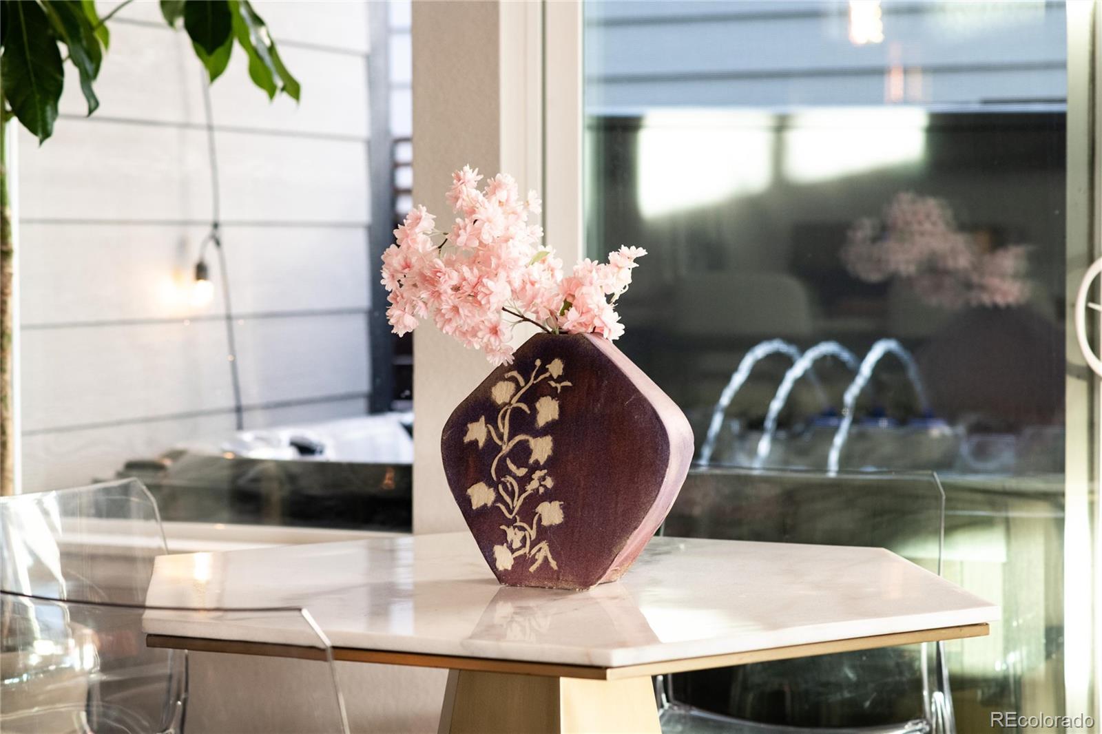MLS Image #10 for 5189 e 63rd place,commerce city, Colorado