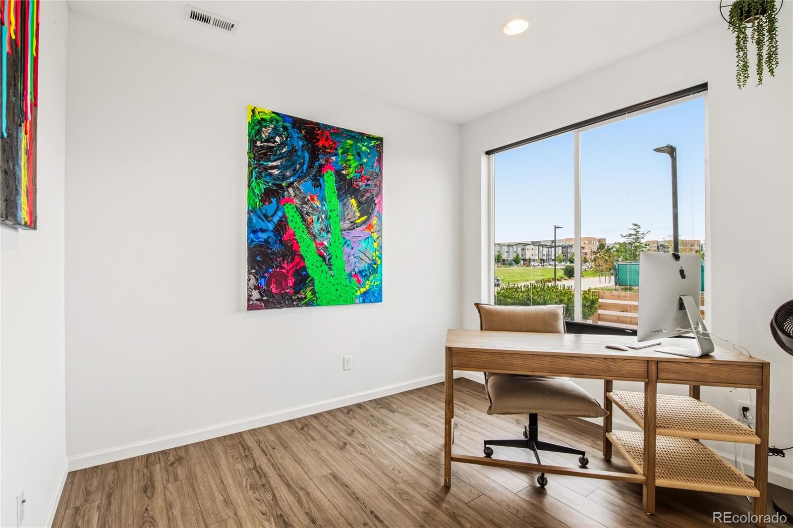 MLS Image #11 for 5189 e 63rd place,commerce city, Colorado