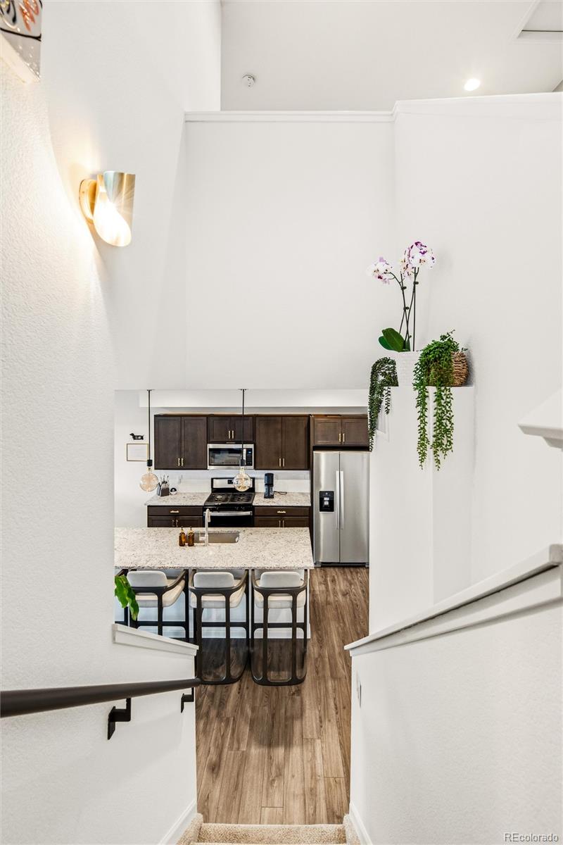 MLS Image #12 for 5189 e 63rd place,commerce city, Colorado