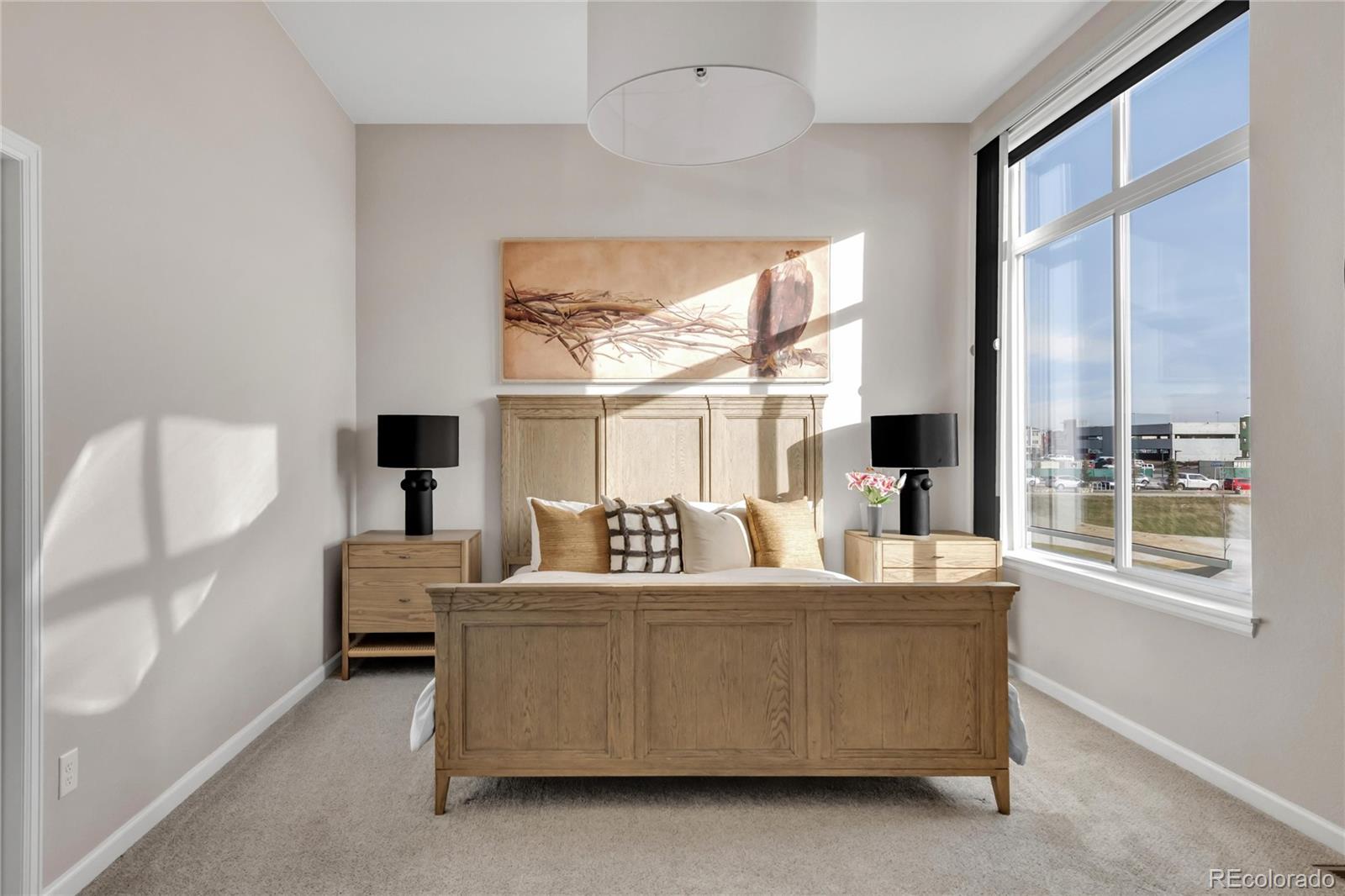 MLS Image #13 for 5189 e 63rd place,commerce city, Colorado