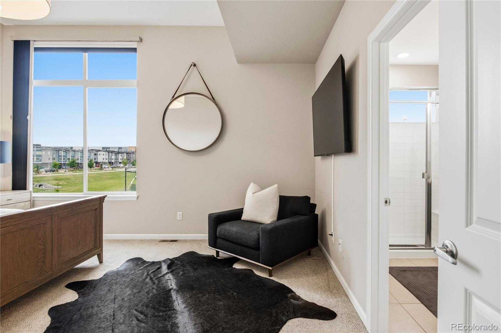 MLS Image #14 for 5189 e 63rd place,commerce city, Colorado
