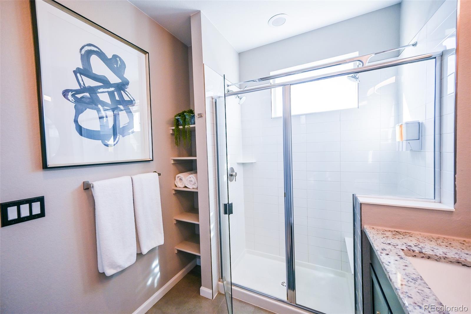MLS Image #15 for 5189 e 63rd place,commerce city, Colorado