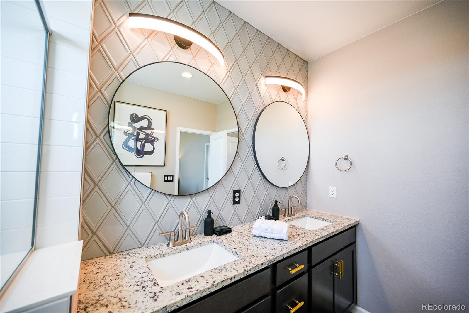 MLS Image #16 for 5189 e 63rd place,commerce city, Colorado