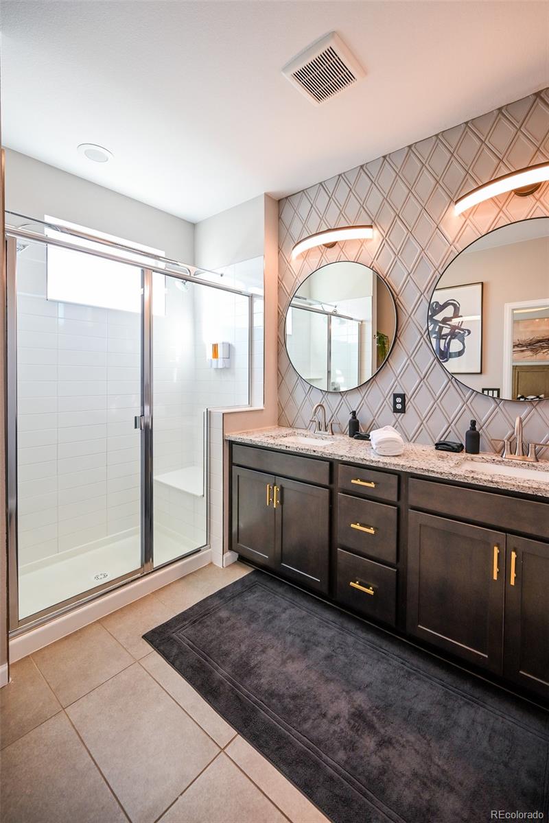 MLS Image #17 for 5189 e 63rd place,commerce city, Colorado