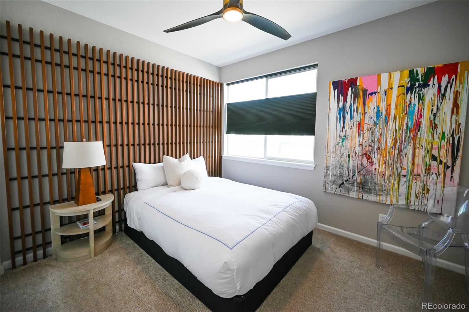 MLS Image #19 for 5189 e 63rd place,commerce city, Colorado