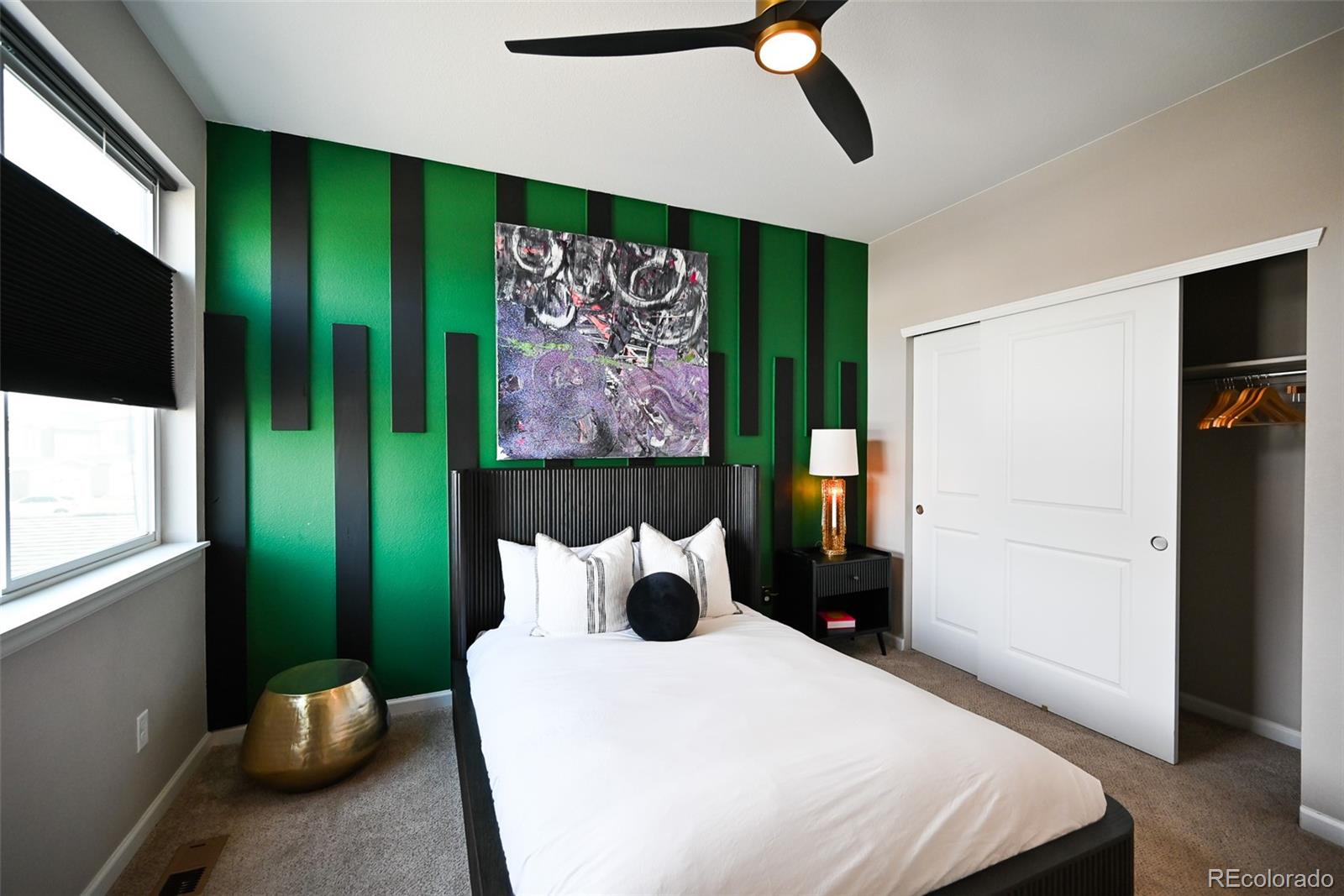 MLS Image #20 for 5189 e 63rd place,commerce city, Colorado