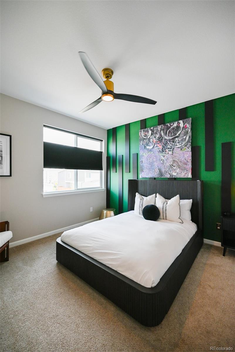 MLS Image #21 for 5189 e 63rd place,commerce city, Colorado
