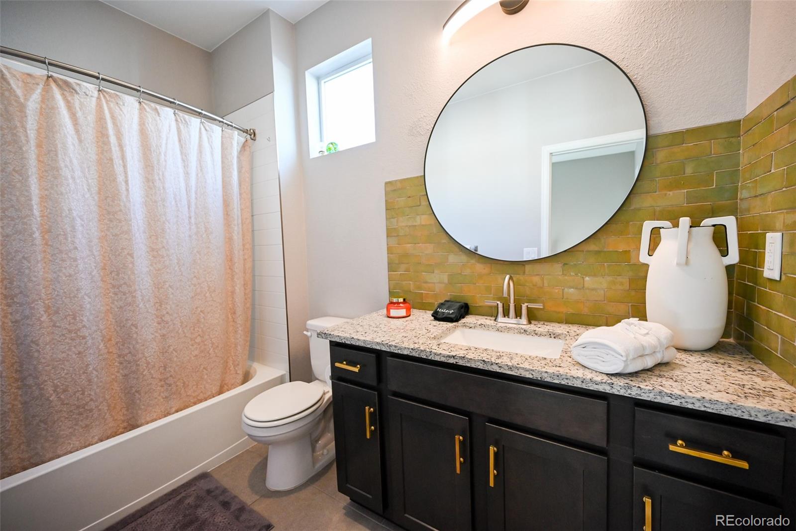 MLS Image #23 for 5189 e 63rd place,commerce city, Colorado
