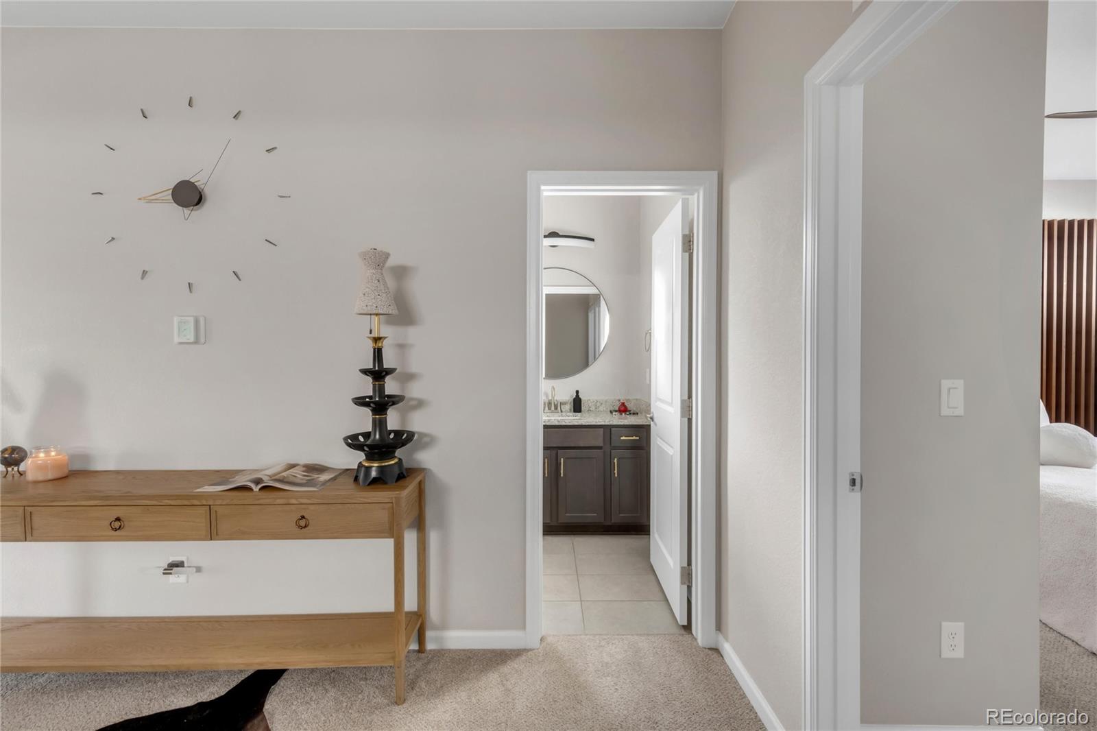 MLS Image #25 for 5189 e 63rd place,commerce city, Colorado