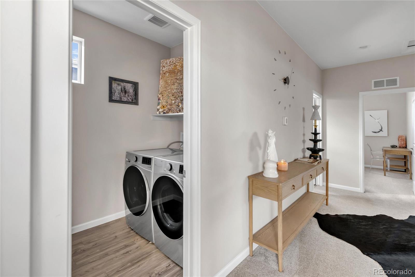 MLS Image #26 for 5189 e 63rd place,commerce city, Colorado