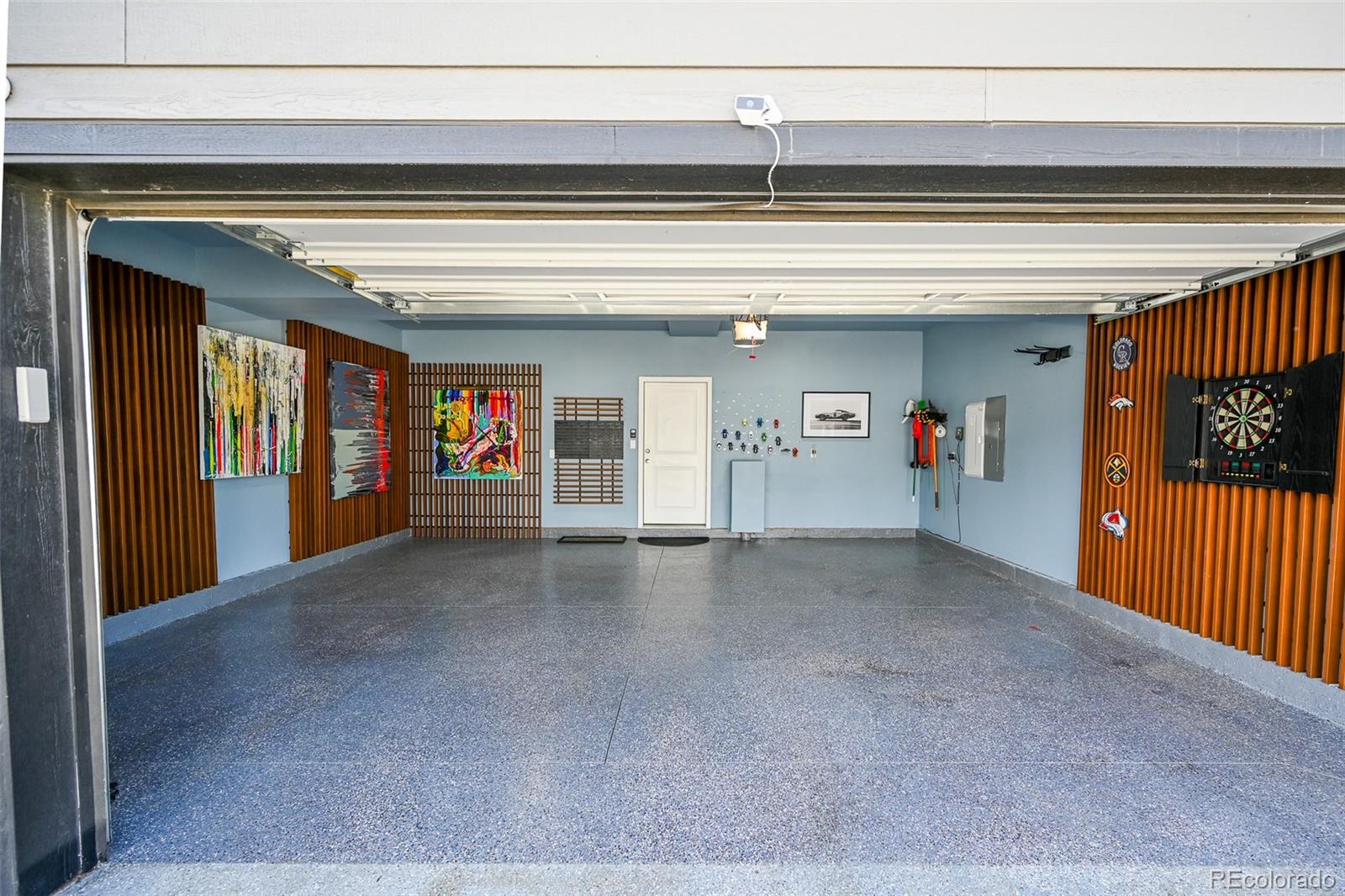 MLS Image #29 for 5189 e 63rd place,commerce city, Colorado
