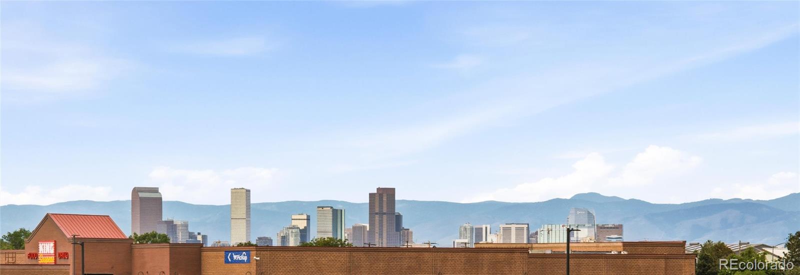 MLS Image #30 for 5189 e 63rd place,commerce city, Colorado